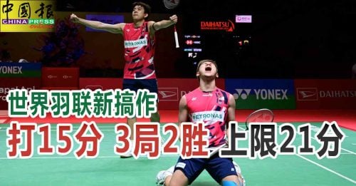 悠久的歷史