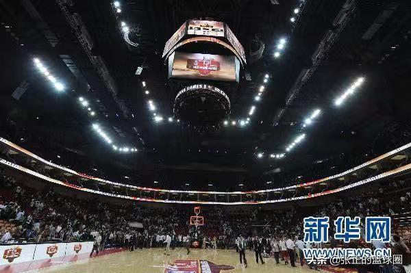 到底是投资