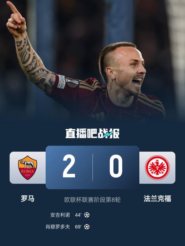 位遊戲
