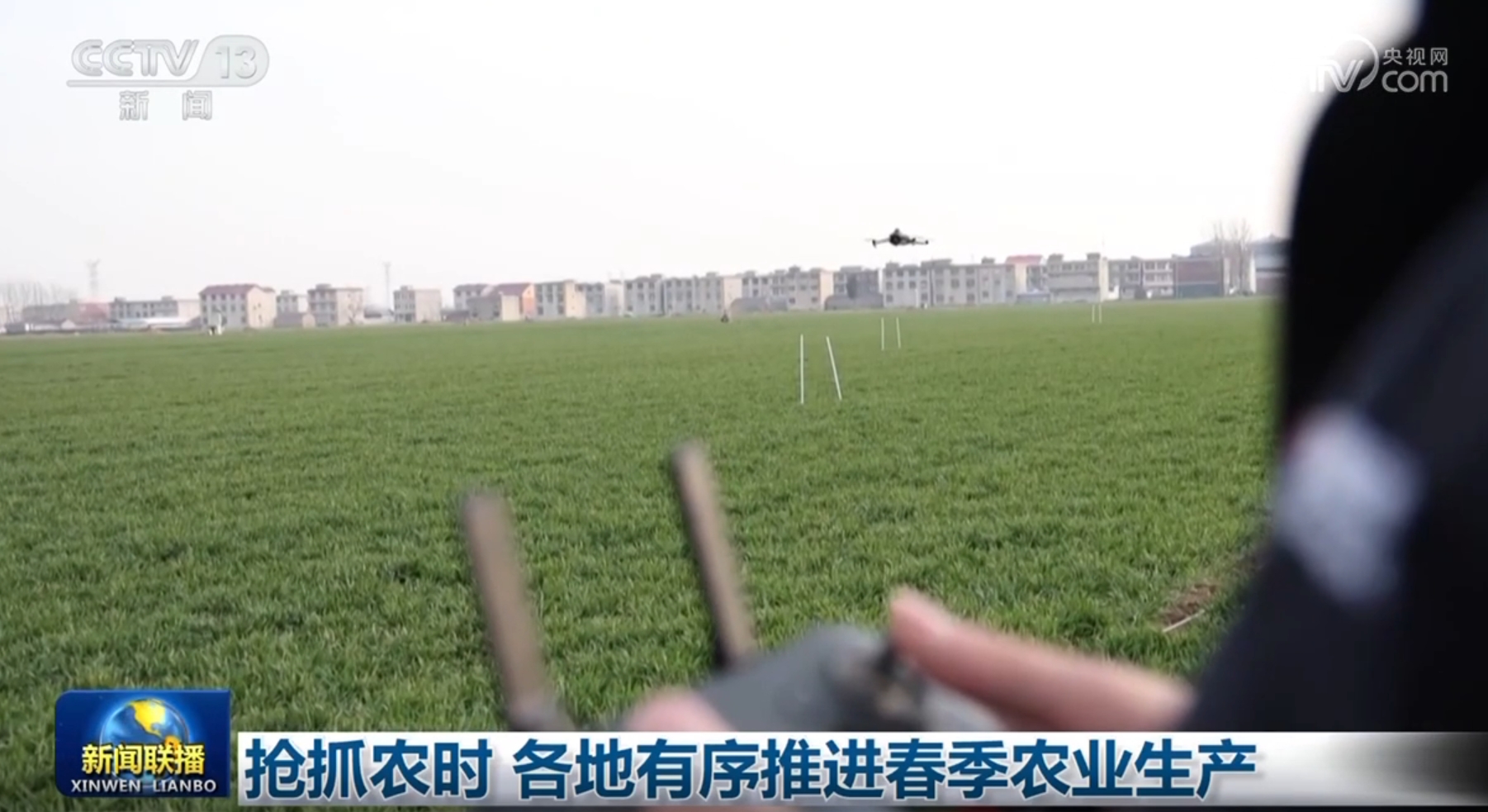 对决变得愈