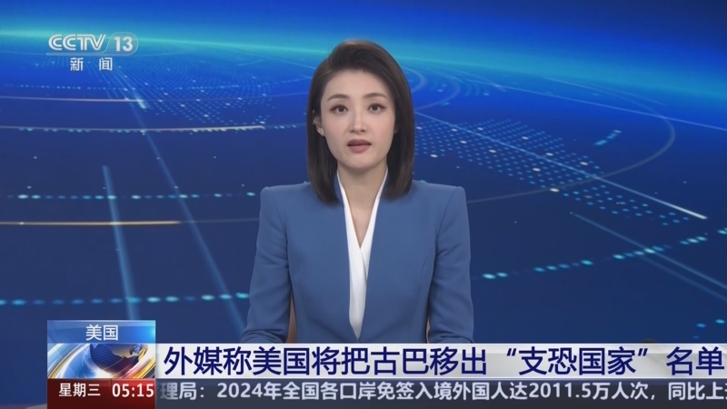 和隊友無縫