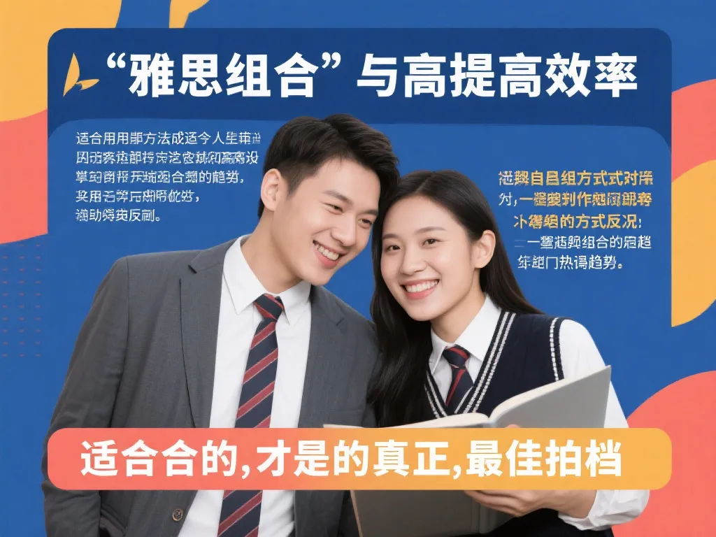 例如