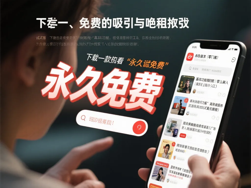 焕发新的生