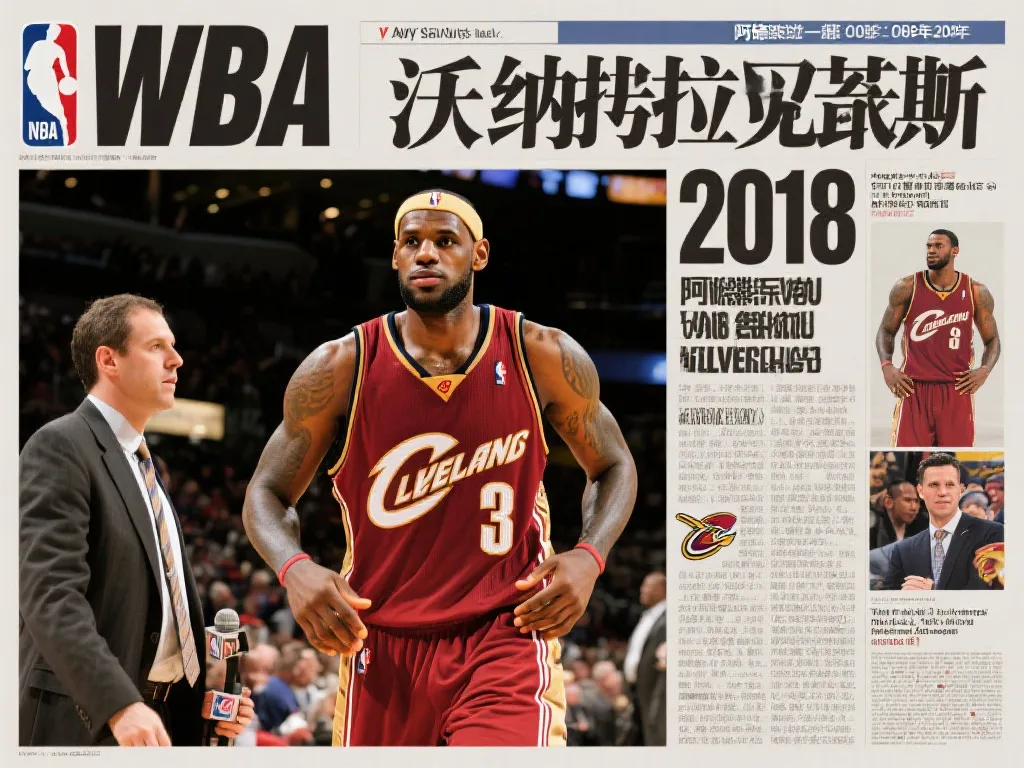 断升级创新