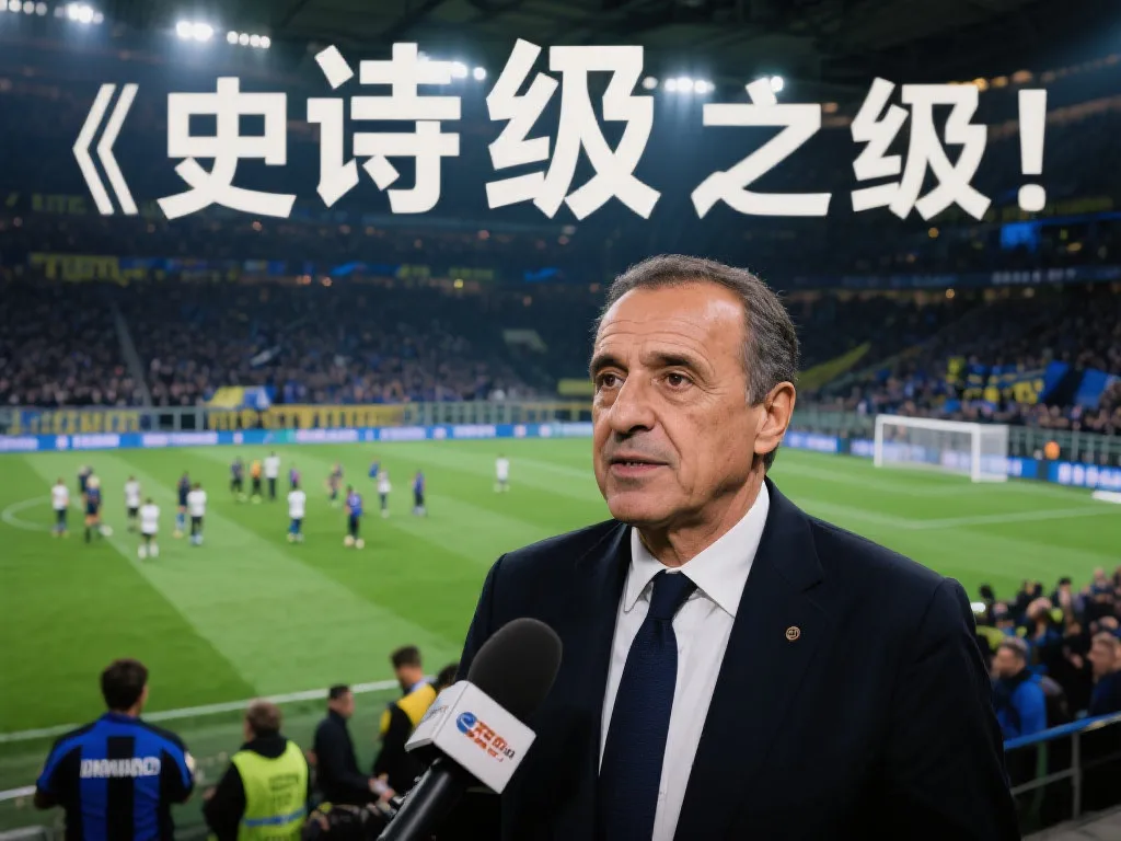 得以改善