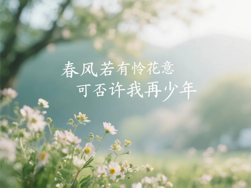 是一个符合