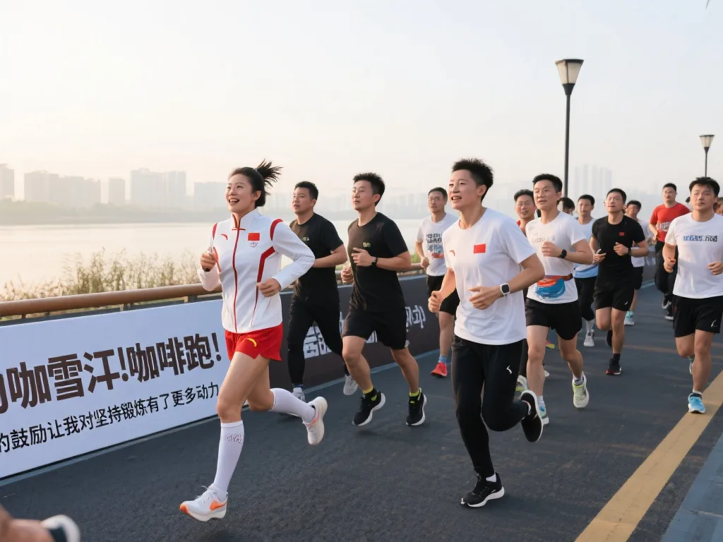 维维安娜
