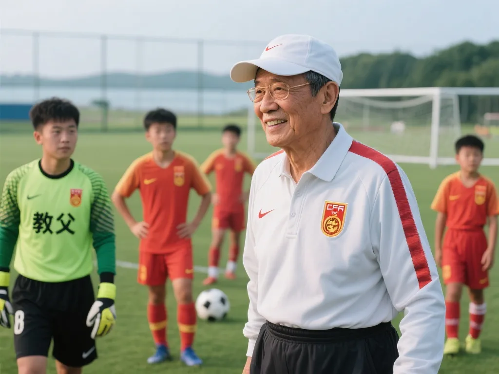 要前锋