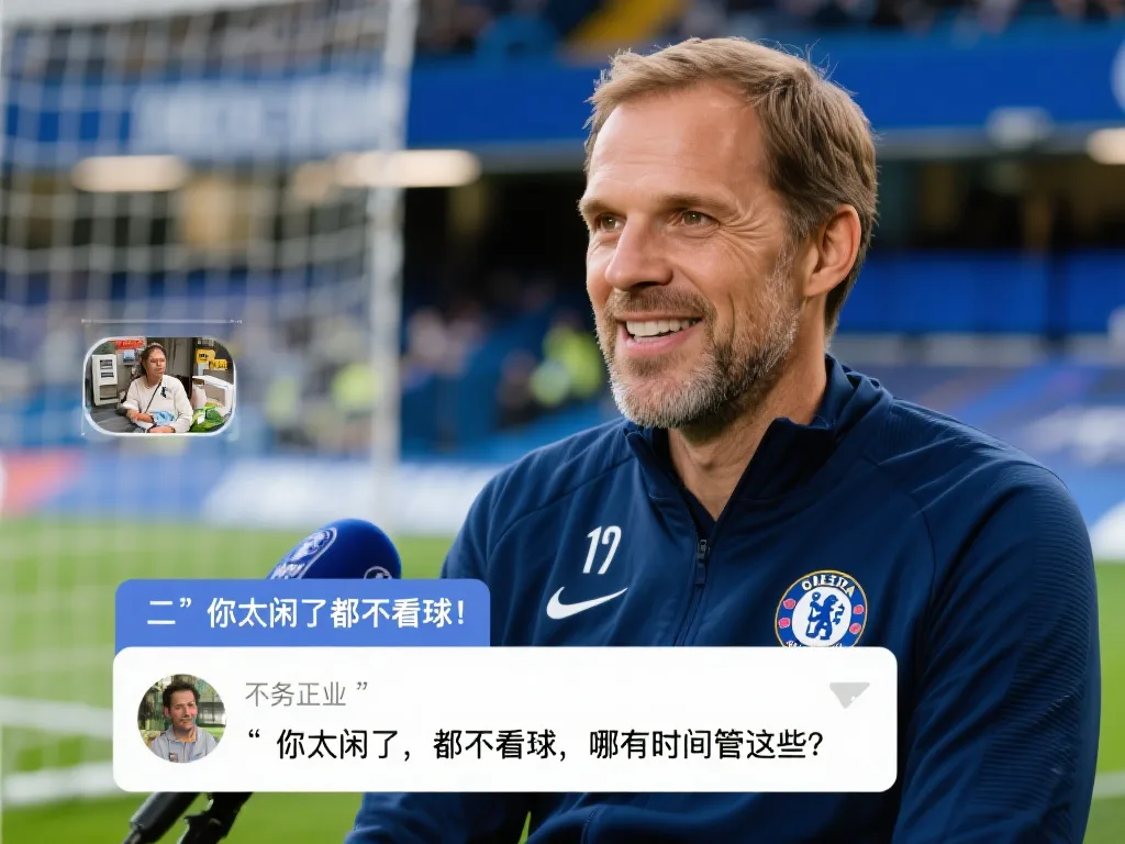 头角