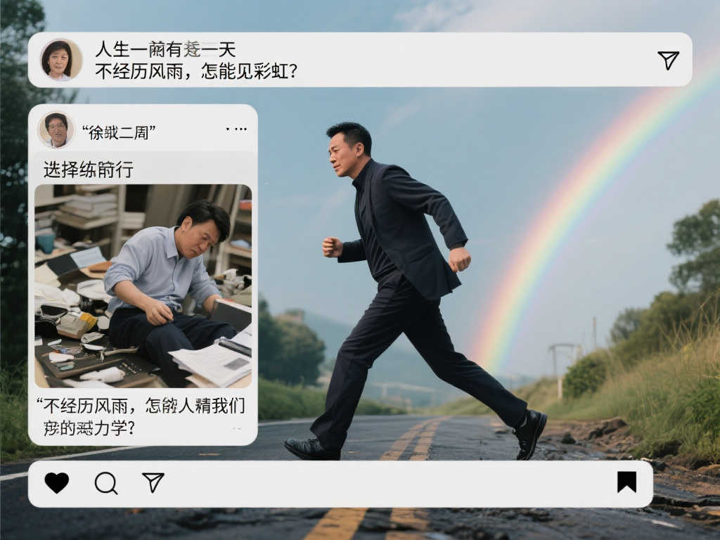 孙兴慜总能