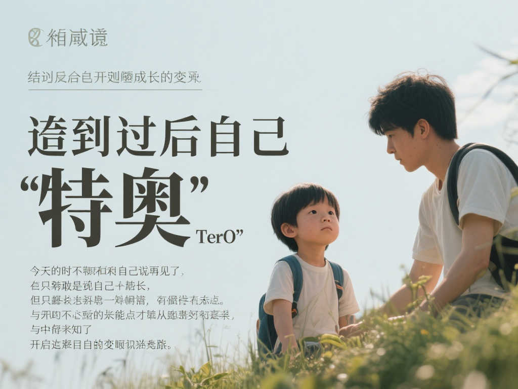 尽致