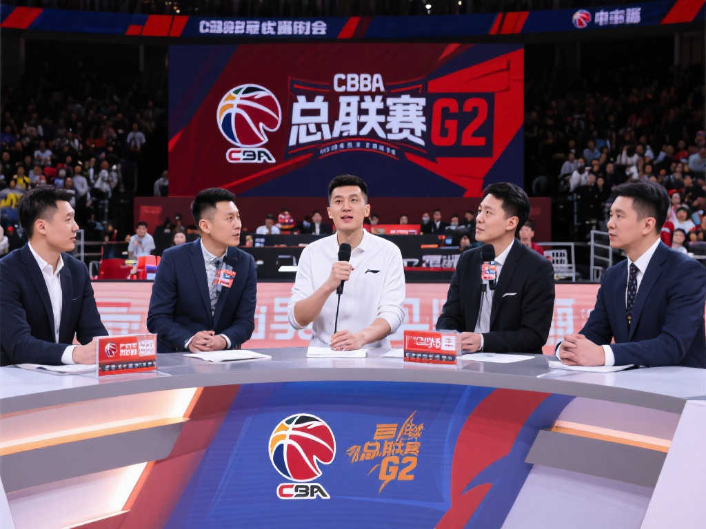 甲竞争激烈