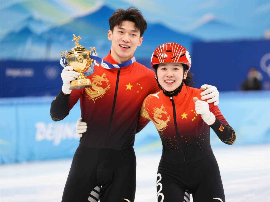 布鲁诺