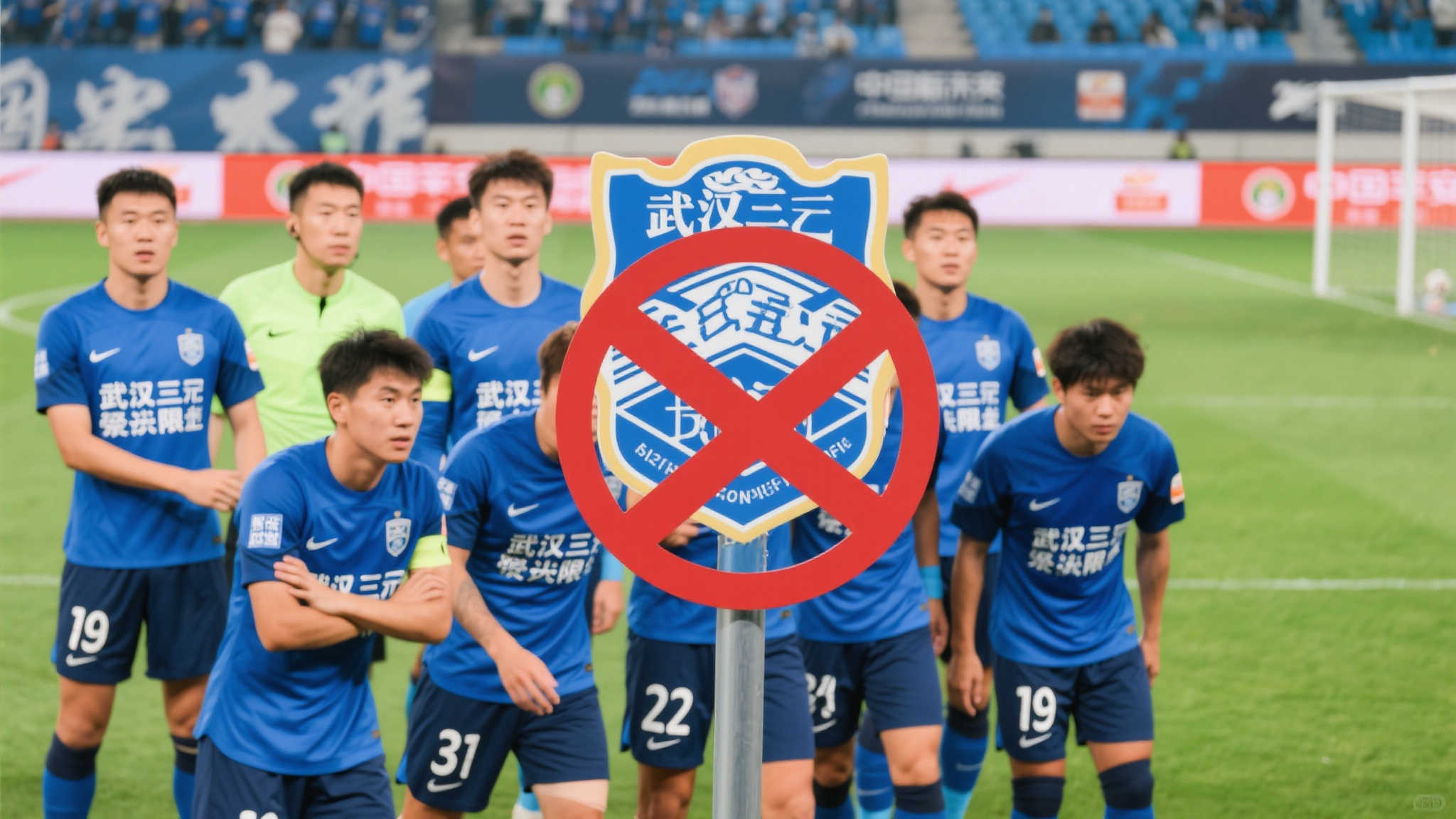 有能力的教