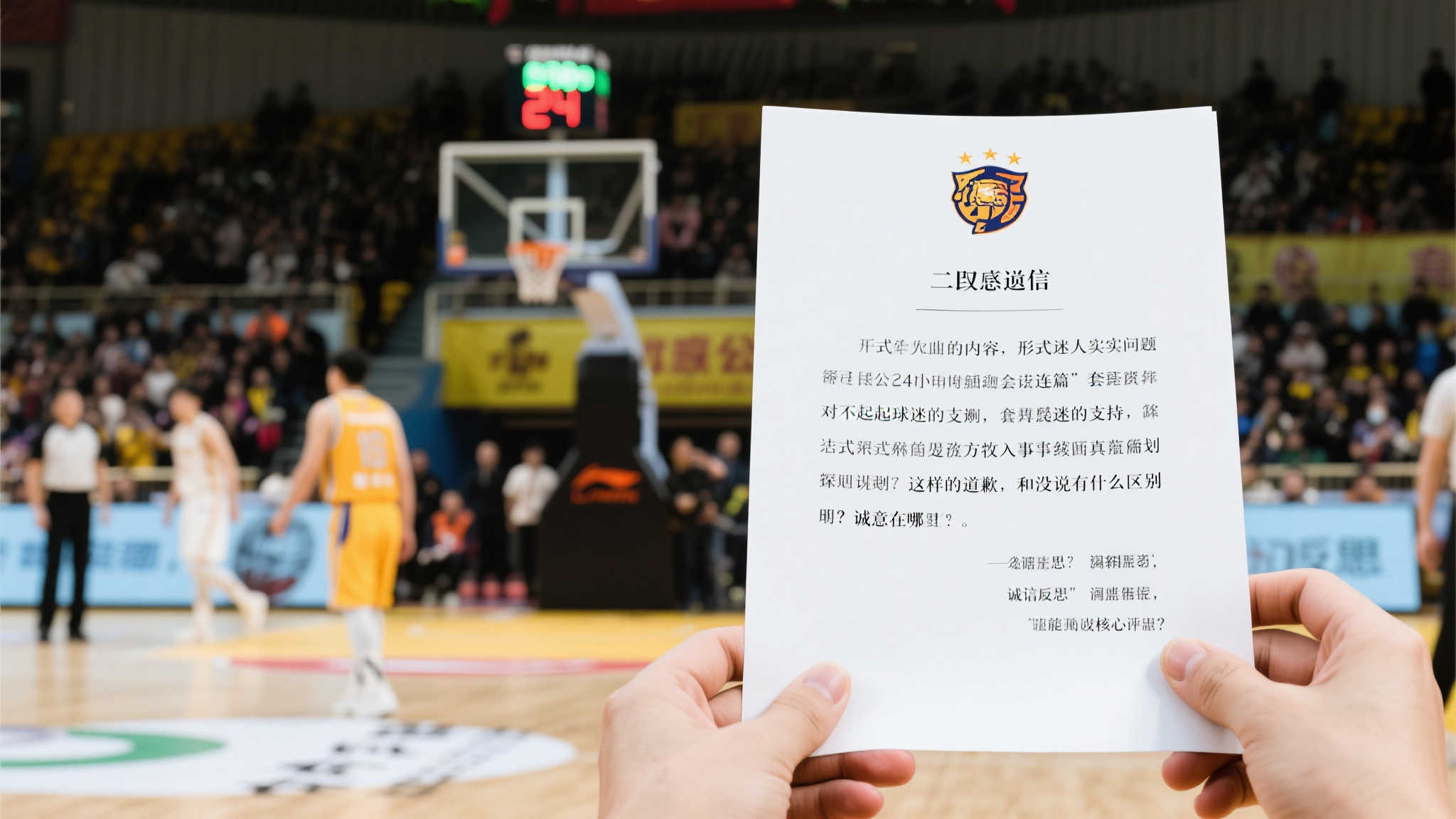 這些反思在
