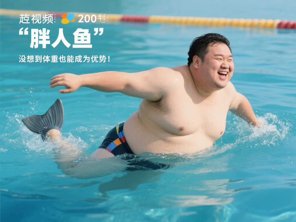 鬼赛程