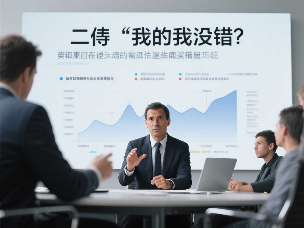 此外