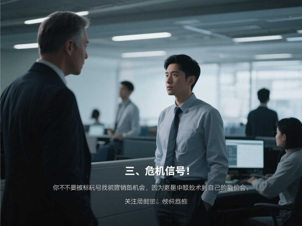 裁法庭的此
