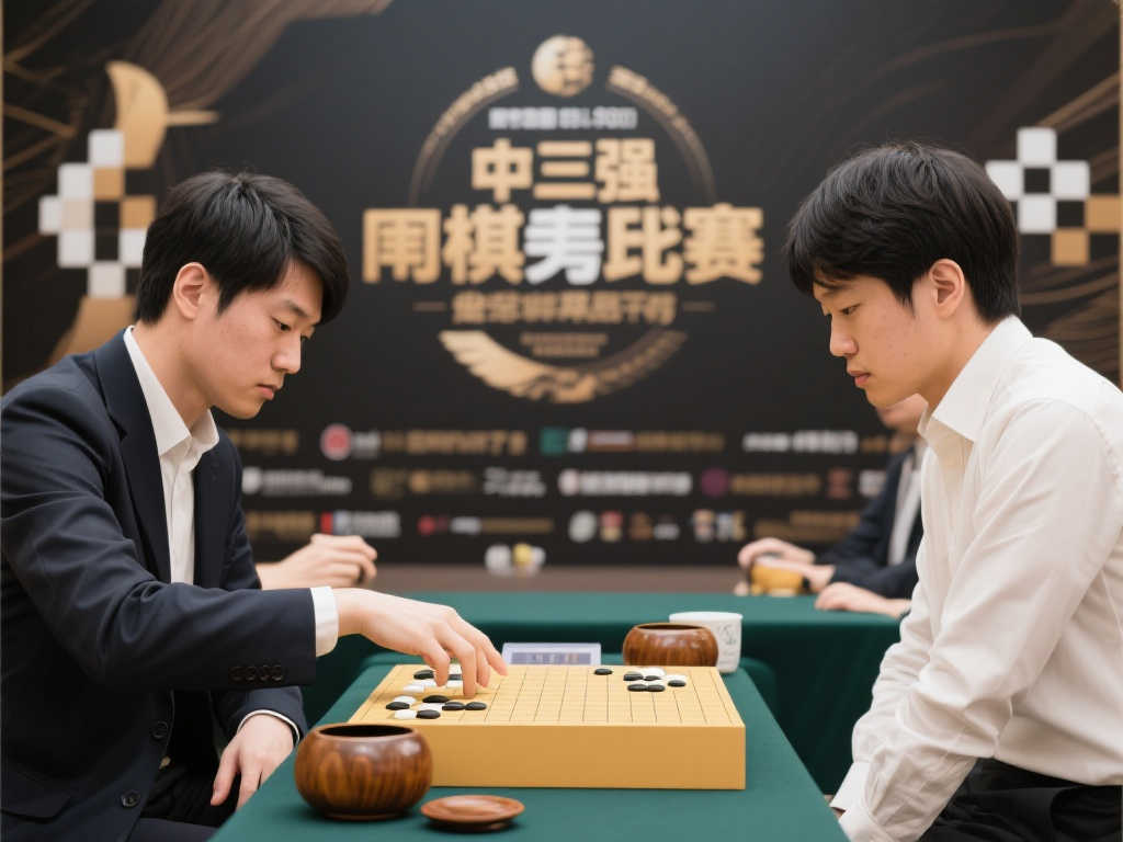 费尔特曼的