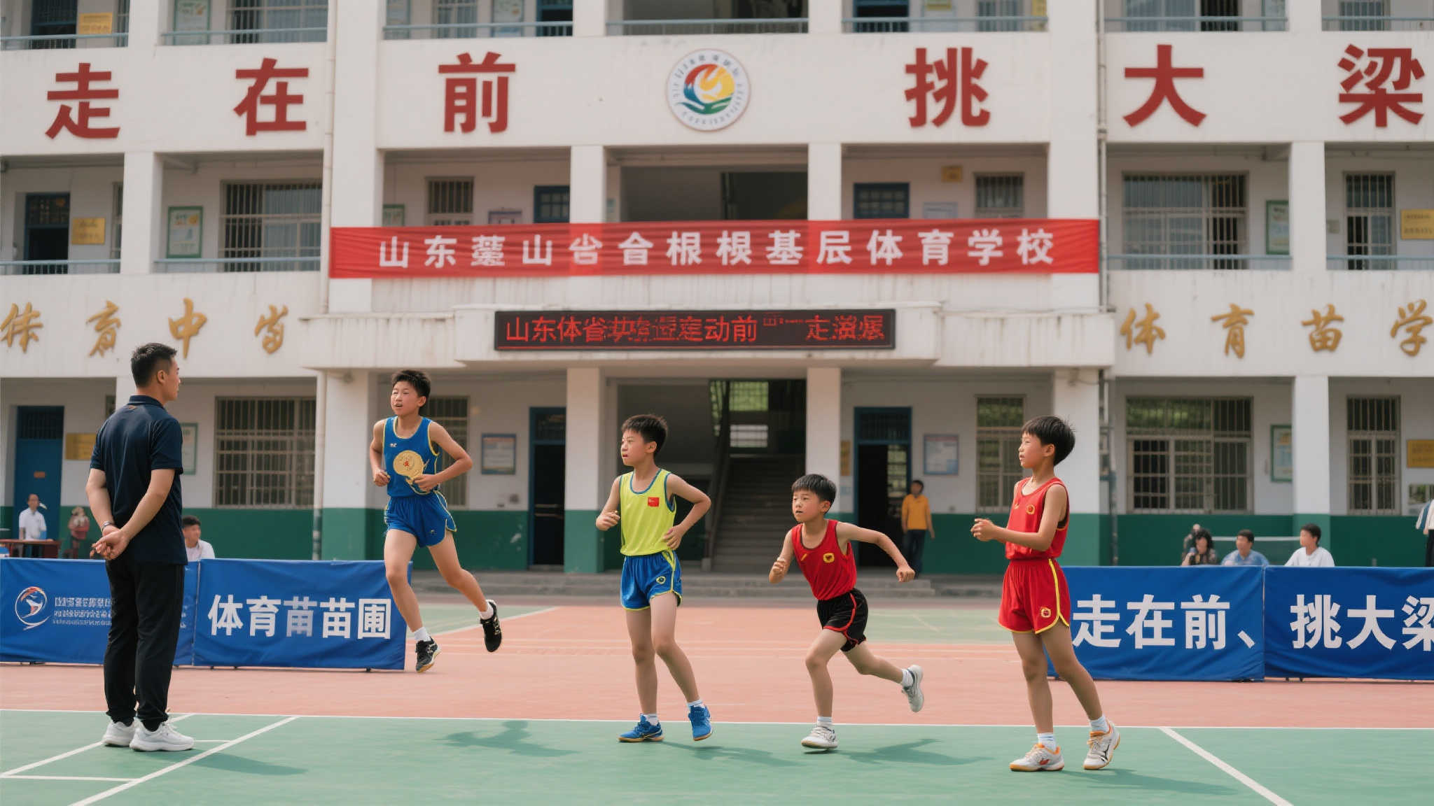 无疑极具吸