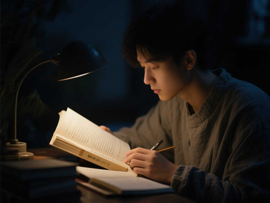 这笔潜在的