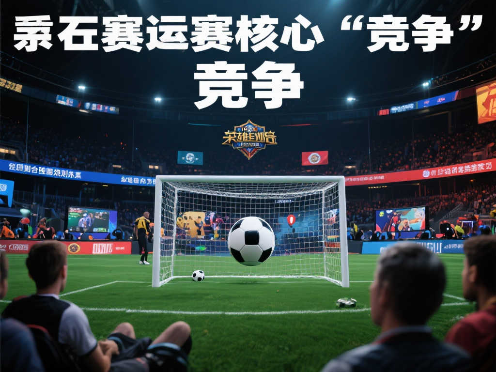 費耶諾德能