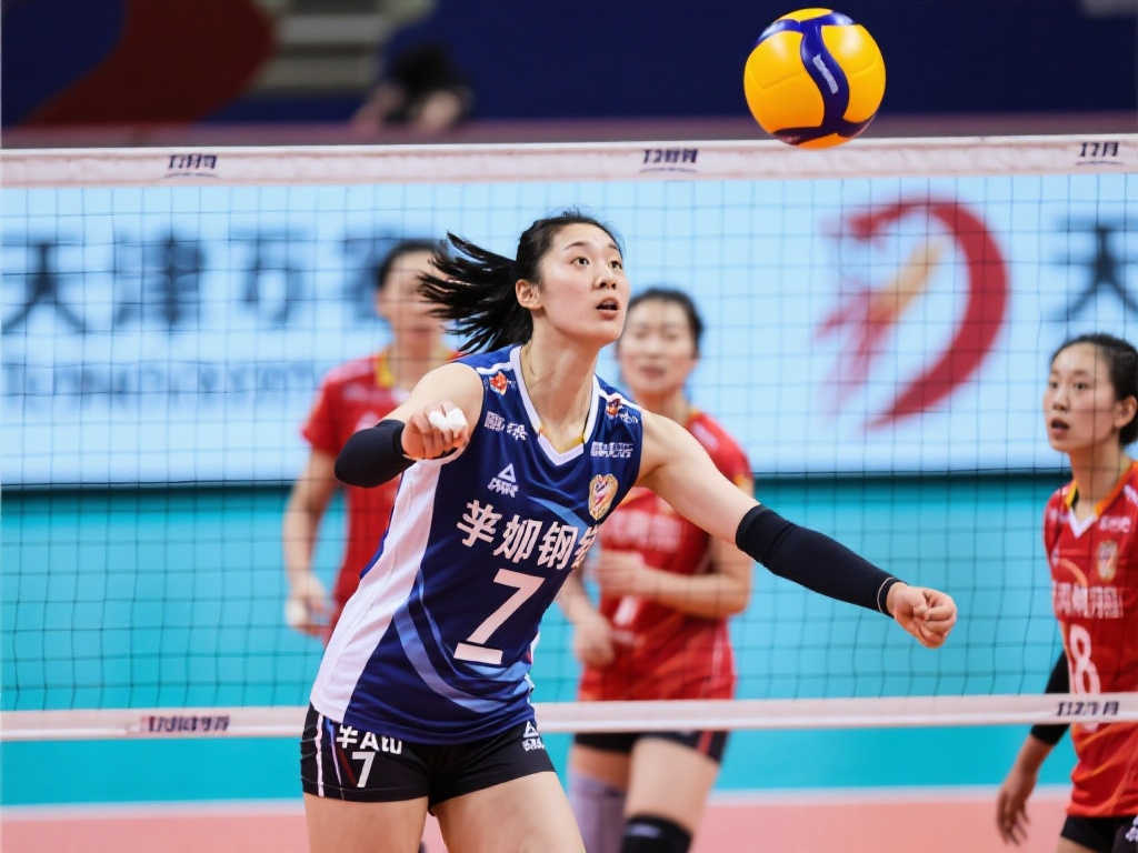 合同中設有