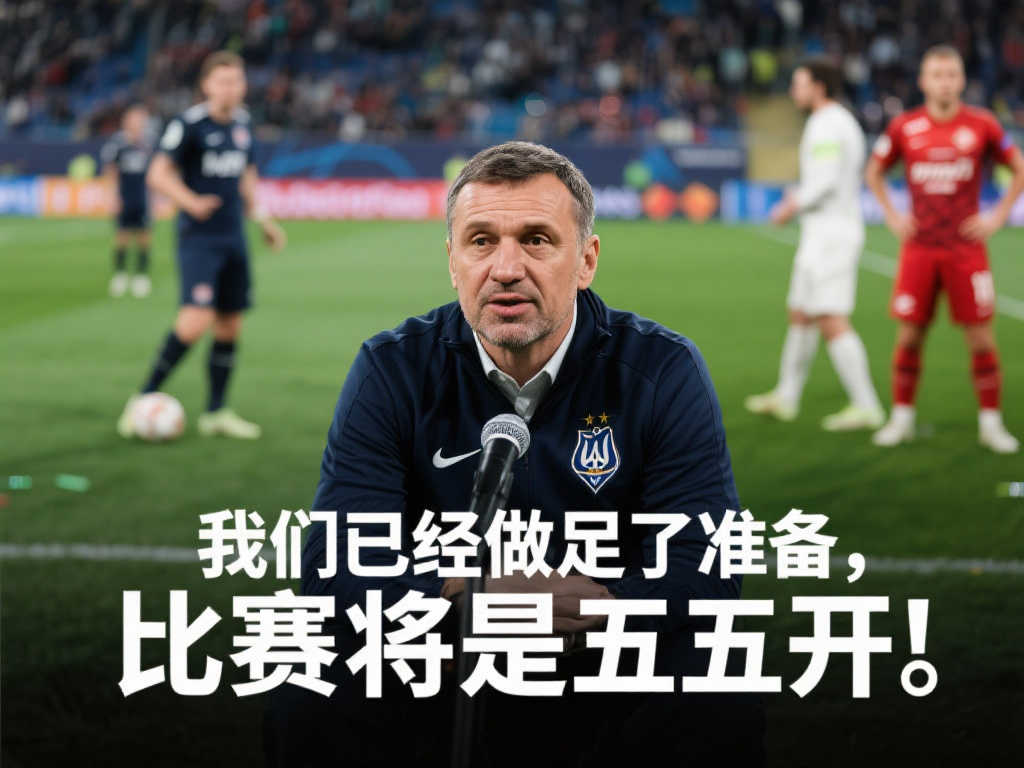 刺激所吸引