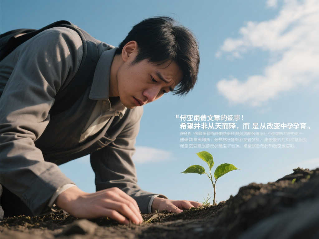 来的比赛中