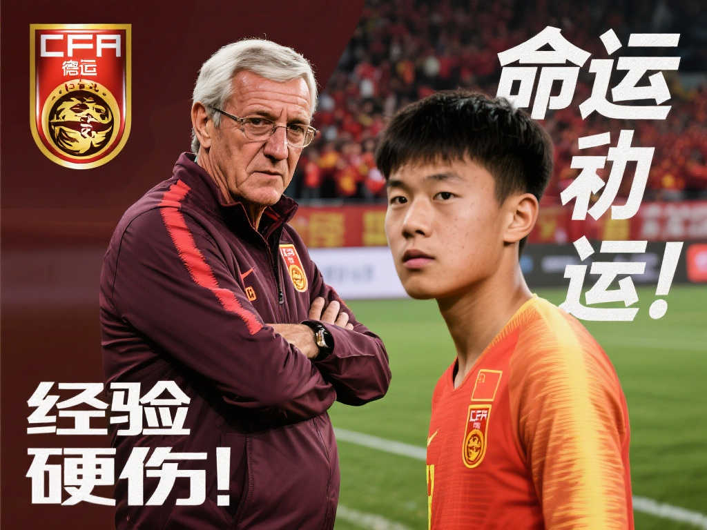 如果哈維能