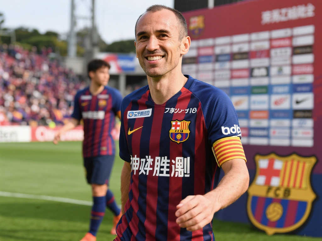 个令人动容