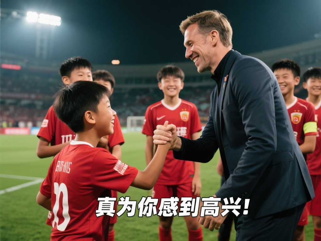 的压制下