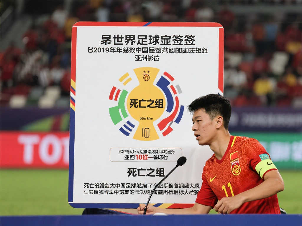 参与热情的