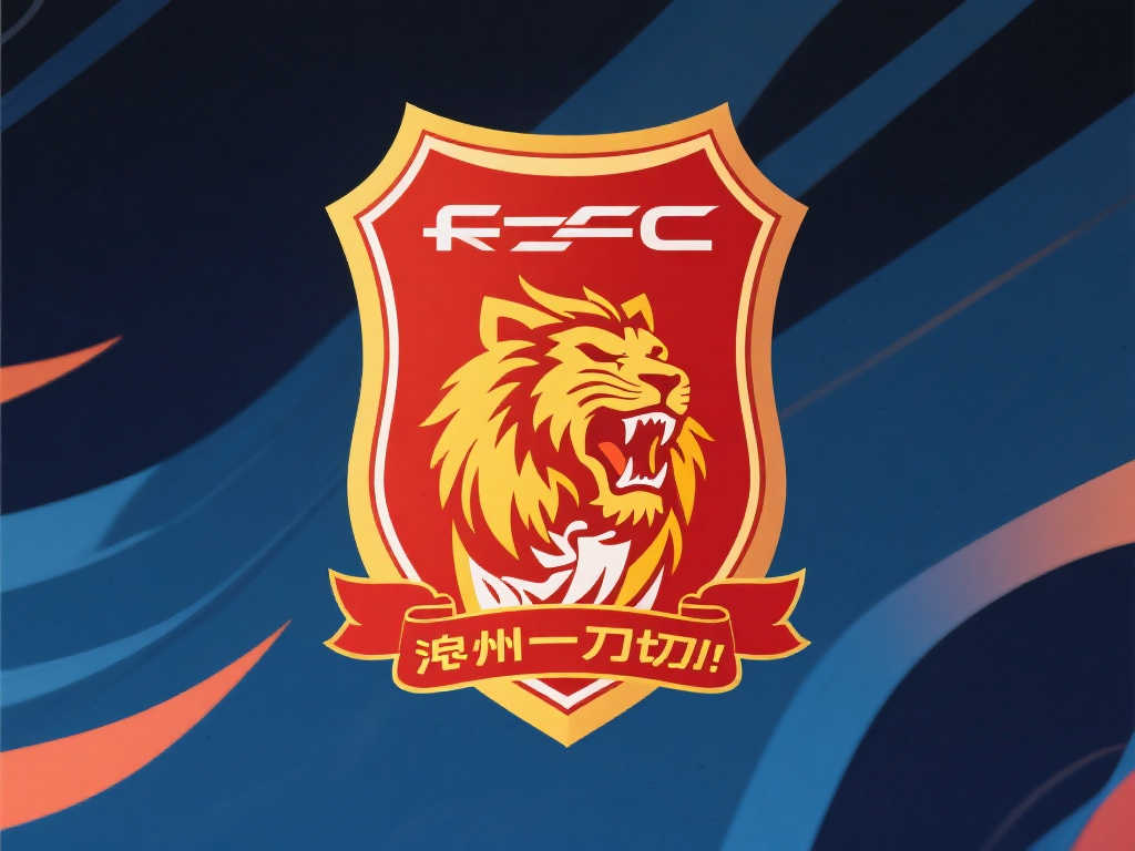 长期以来都