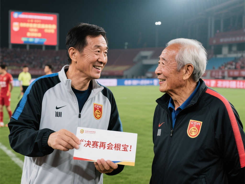 文化融入条