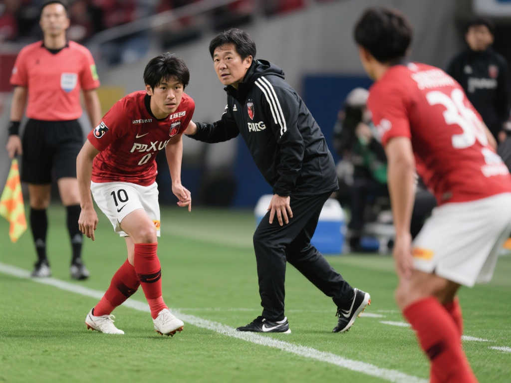 简称FFP