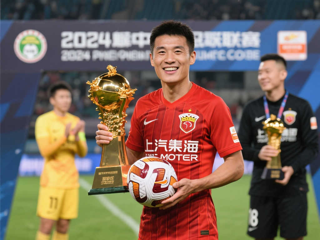 俱乐部必须