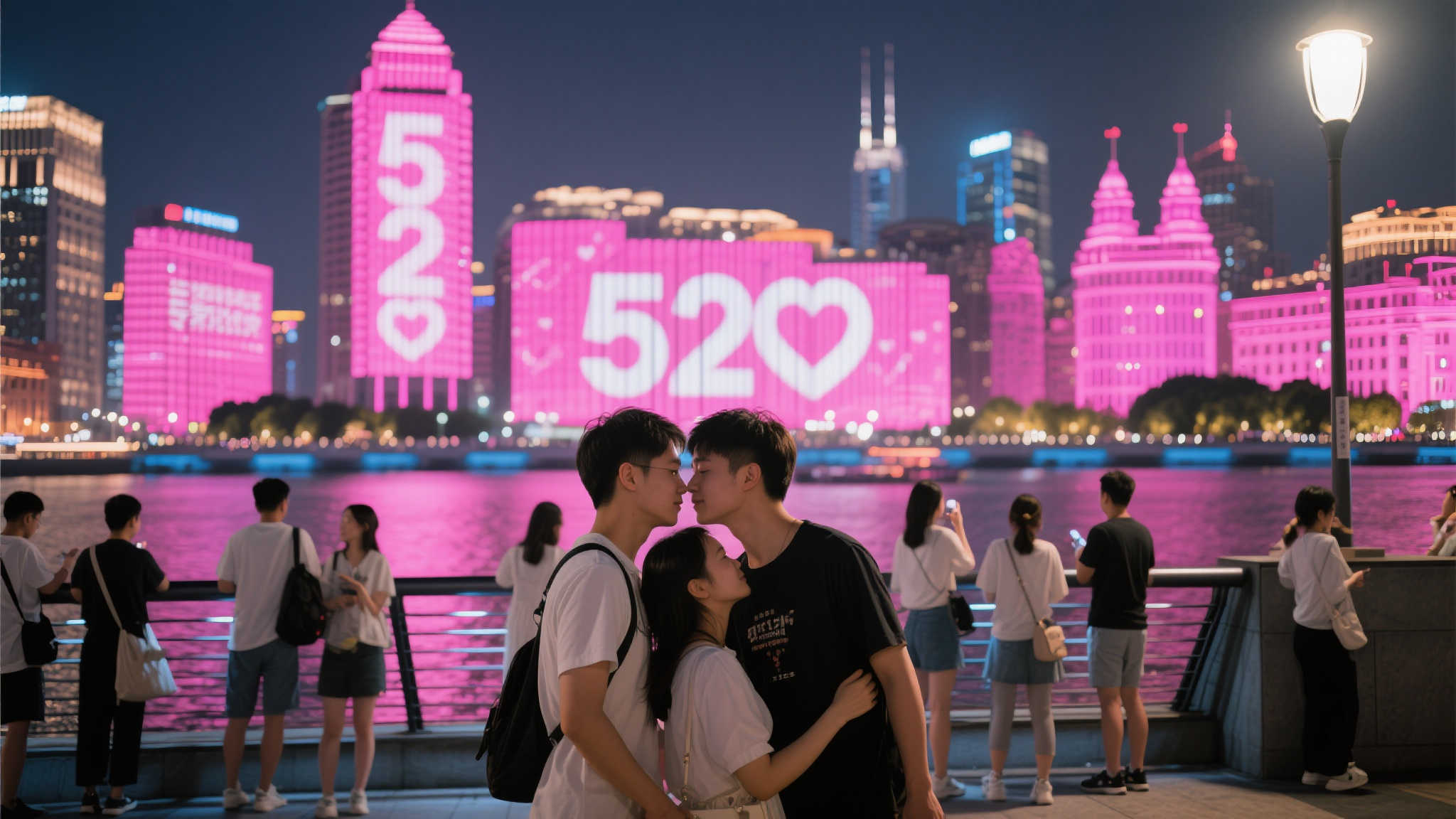 米兰来说 米兰来说