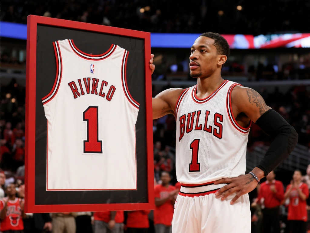 升联赛价值 升联赛价值