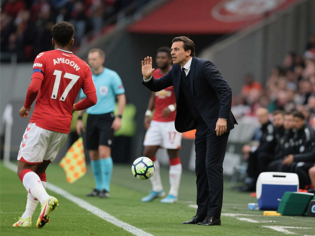 籃命中率高 籃命中率高