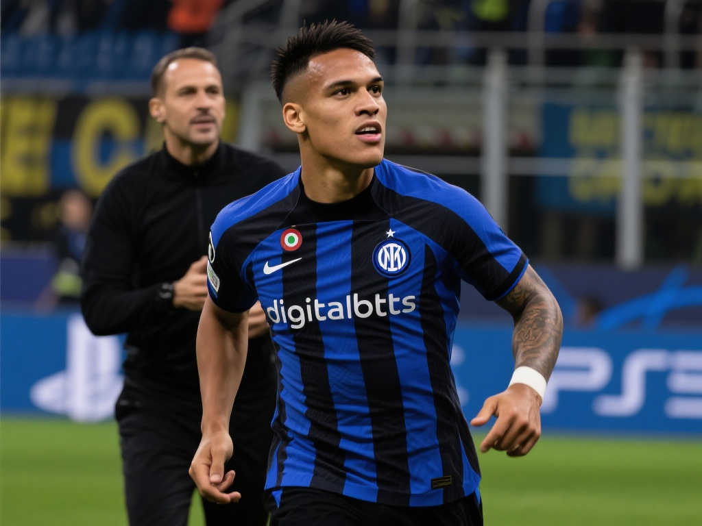 青训体系的 青训体系的