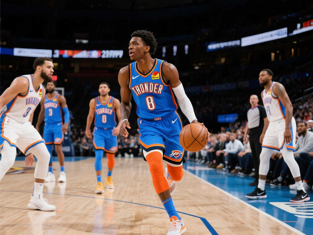 对于支持中 对于支持中