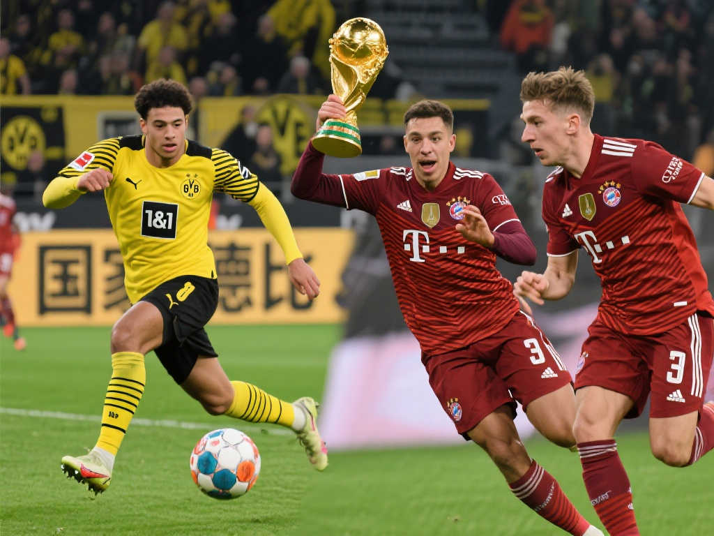 克內克特的 克內克特的