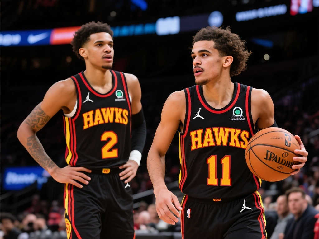 中的职业球 中的职业球