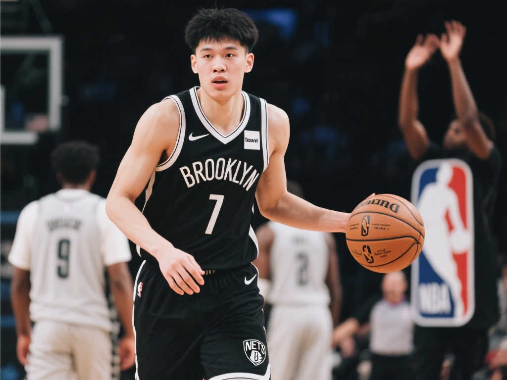 不利的消息 不利的消息