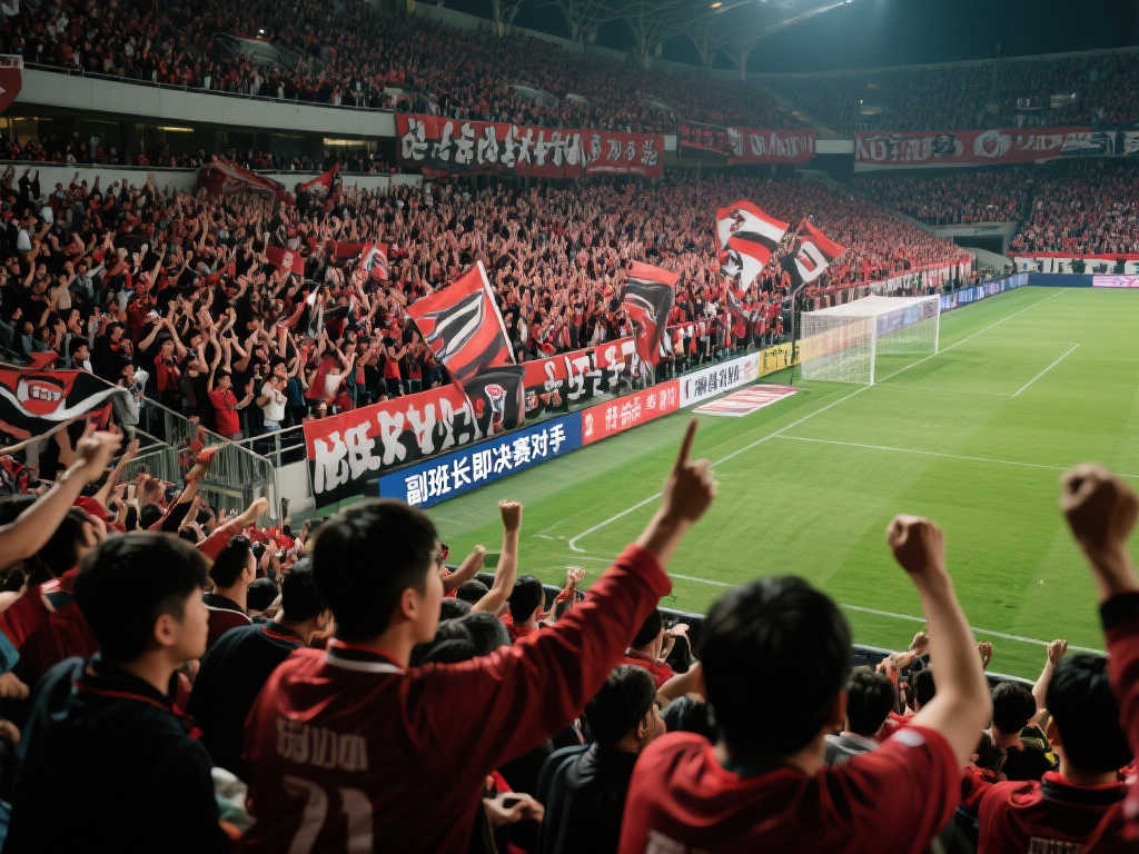 也让其成为 也让其成为