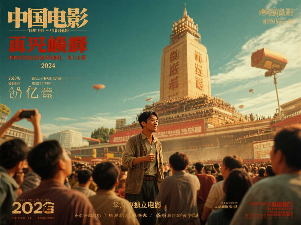 这种高对抗 这种高对抗