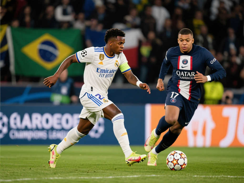 不仅是名誉 不仅是名誉