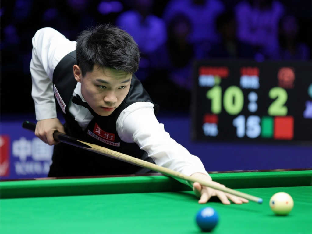 中国足球发 中国足球发