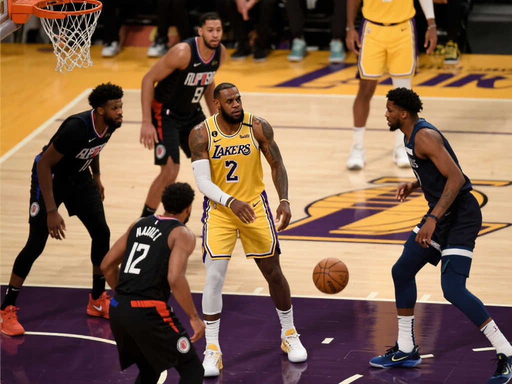 像朱辰杰 像朱辰杰